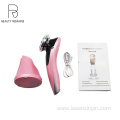 personal care facial RF device